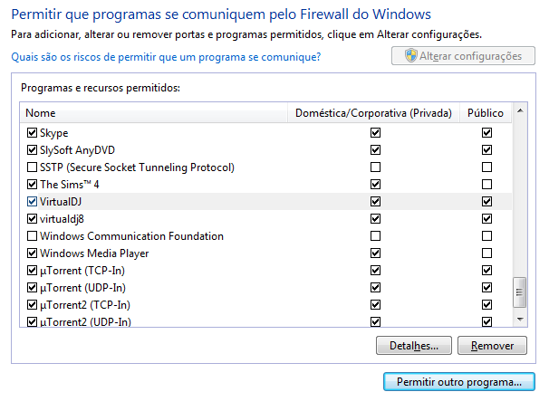 Virtual dj 7 mp3 encoder download for windows