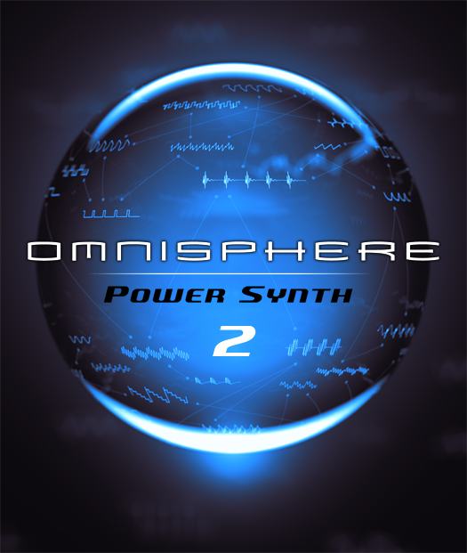 Omnisphere 2 Upgrade Download Failed